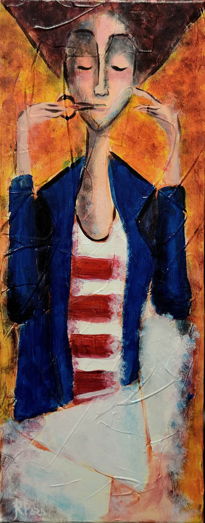 Sea Shanties — vista 2